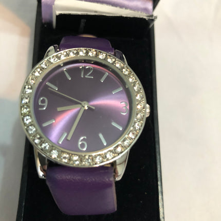 Brand New Jon Ricardo Ladies Wristwatch.