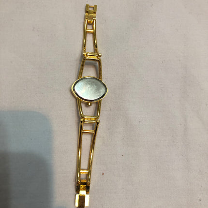 Xanadu Ladies Quartz Fashion Wristwatch.