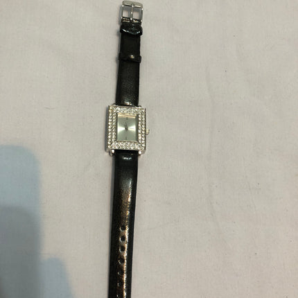 Brand New Eternal Love Ladies Wristwatch.