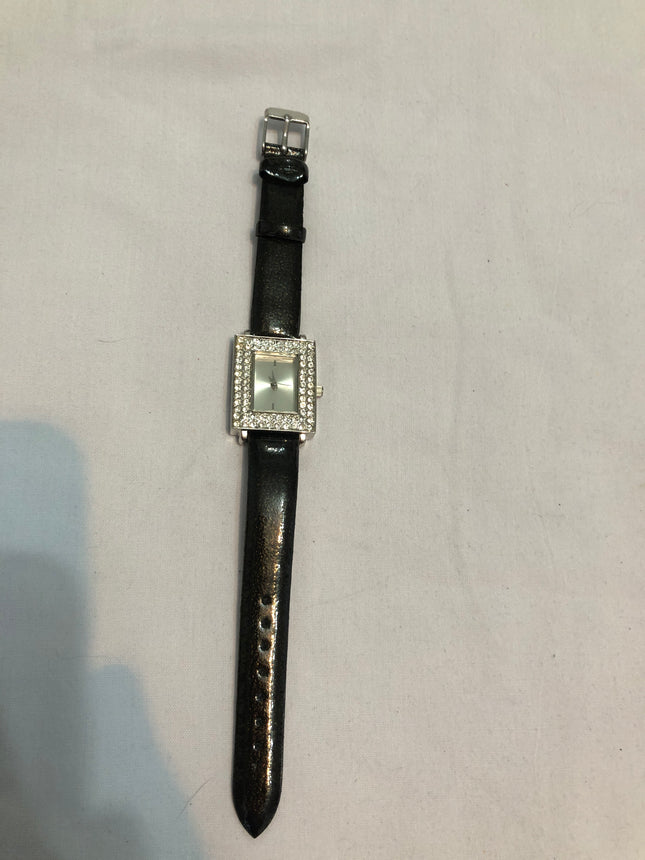 Brand New Eternal Love Ladies Wristwatch.