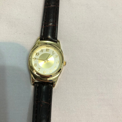 Unbranded Ladies Wristwatch.