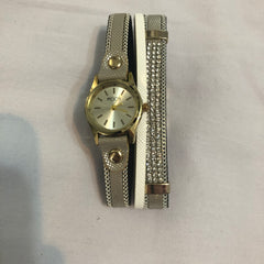 Collection image for: Watches & Jewellery