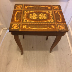 Collection image for: Furniture