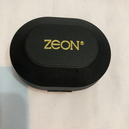 Brand New Ladies Zeon Wristwatch.