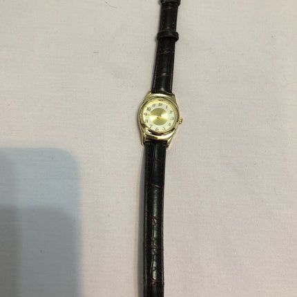 Unbranded Ladies Wristwatch.