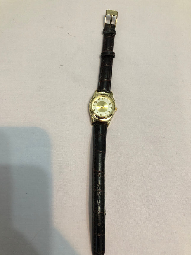 Unbranded Ladies Wristwatch.