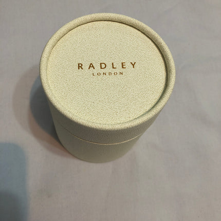 Brand New Radley Of London Ladies Wristwatch.