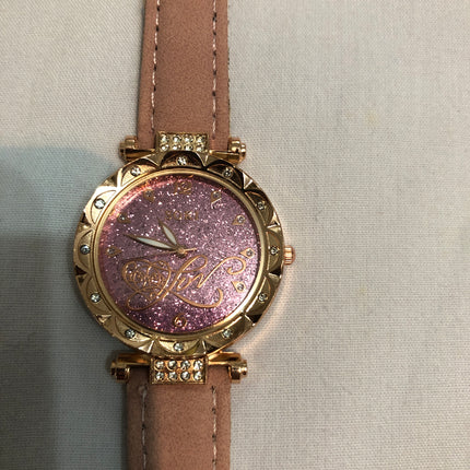 SOKL Ladies Wristwatch.