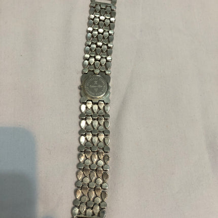 Brand New Collection Bijou Ladies Wristwatch.