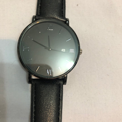 Brand New Unbranded Wristwatch.