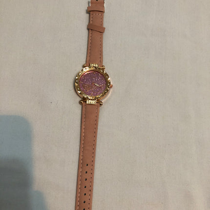 Brand New Soki Ladies Wristwatch.
