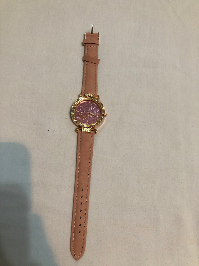 Brand New Soki Ladies Wristwatch.