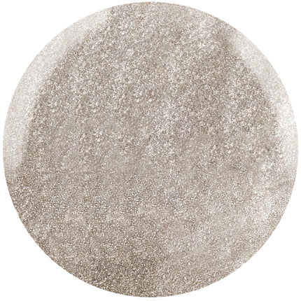 CND™ Vinylux™ Day To Knight 15ml
