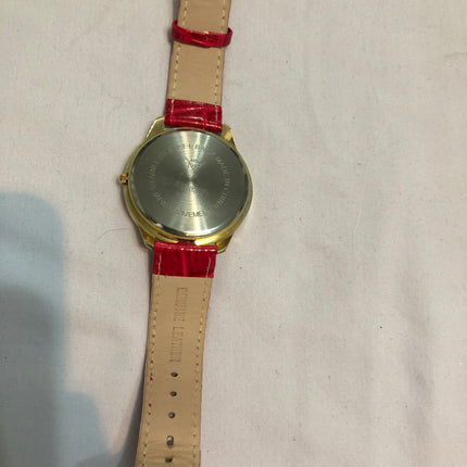 Brand New Gossip Quartz Ladies Wristwatch.