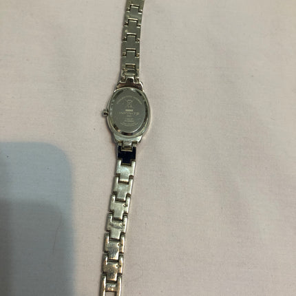 Infinite Ladies Wristwatch.