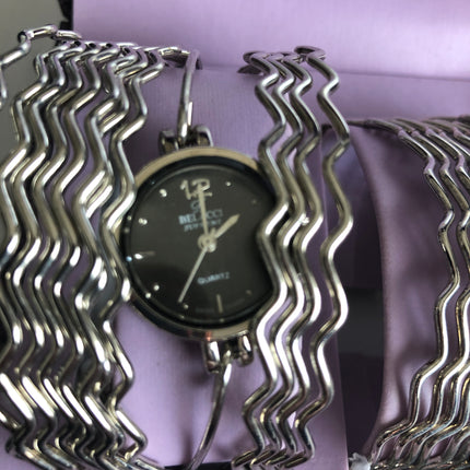 Belacci Supreme Ladies Gift Set.