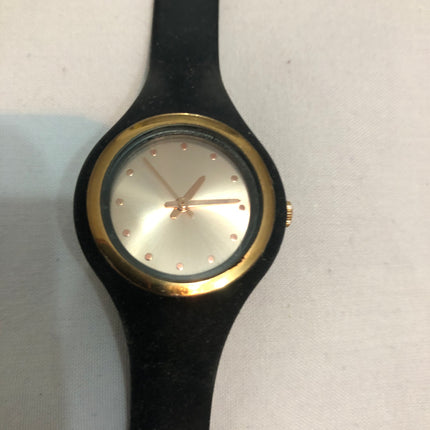 Marks & Spencer Ladies Fashion Wristwatch.