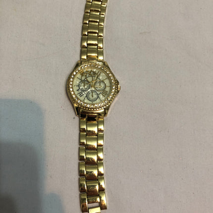 Brand New Unbranded Wristwatch.