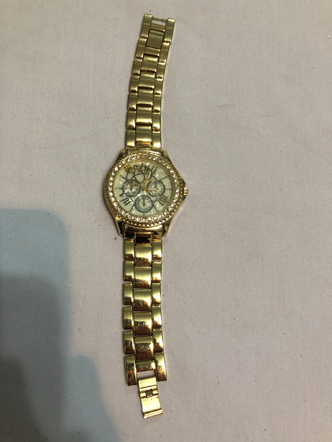 Brand New Unbranded Wristwatch.