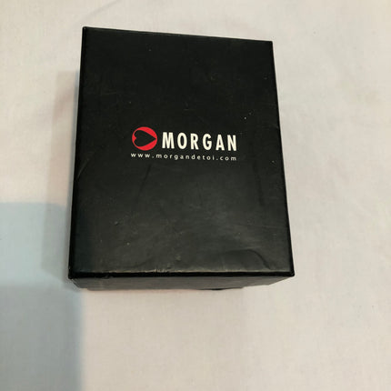 Brand New Ladies Morgan Wristwatch.