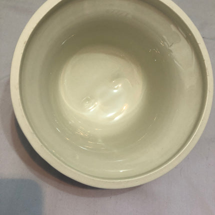 Johnson Bros Eternal Beau Cheese Dome.