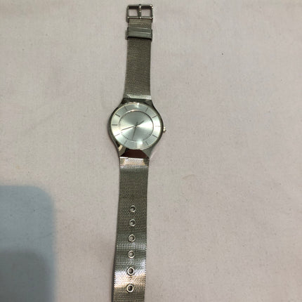 Next Ladies Wristwatch.