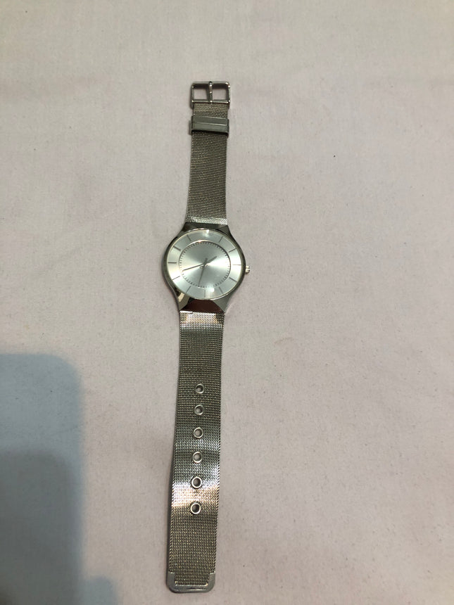 Next Ladies Wristwatch.