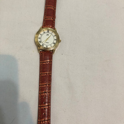 Brand New JB Wristwatch.