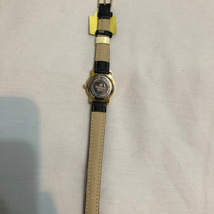 Brand New Ricardo Ladies Wristwatch.