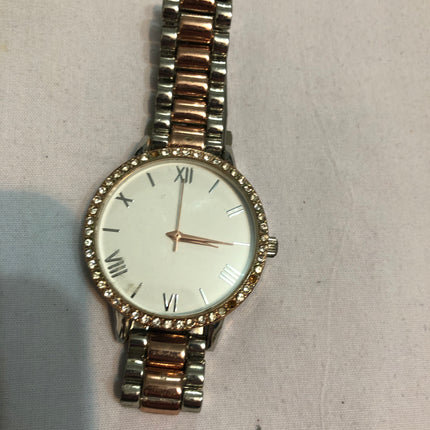 Unbranded Ladies Wristwatch.