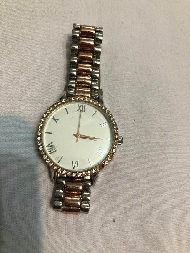 Unbranded Ladies Wristwatch.