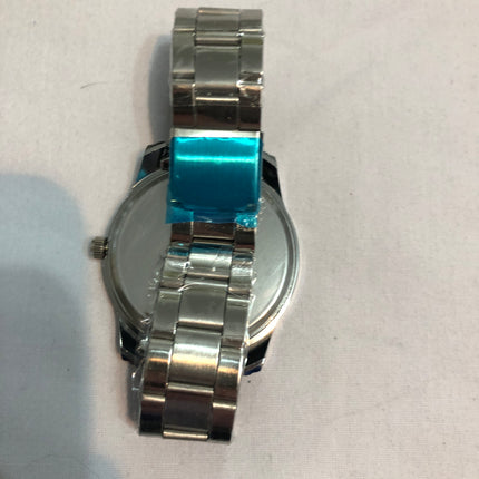 Brand New RClock Wristwatch.