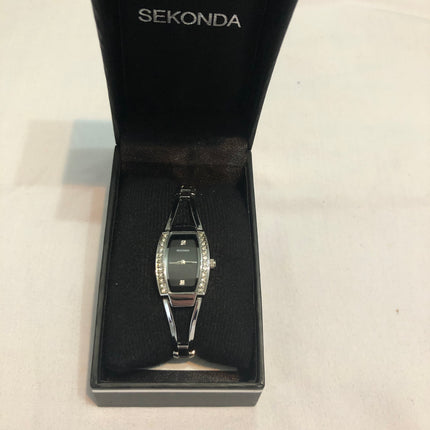 Sekonda Ladies Wristwatch.