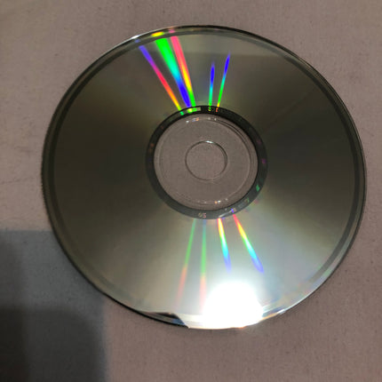 Baroque And Early Music CD.