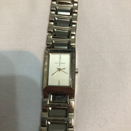 Jasper J Conran Ladies Wristwatch.