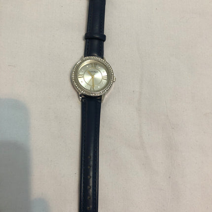 Brand New Ellen Tracy Ladies Wristwatch.