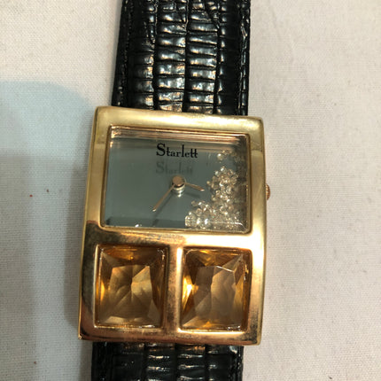 Brand New Starlet Ladies Wristwatch.
