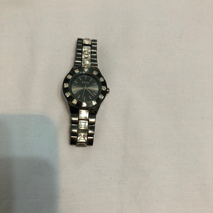 Morgan Ladies Fashion Wristwatch.