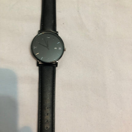 Brand New Unbranded Wristwatch.