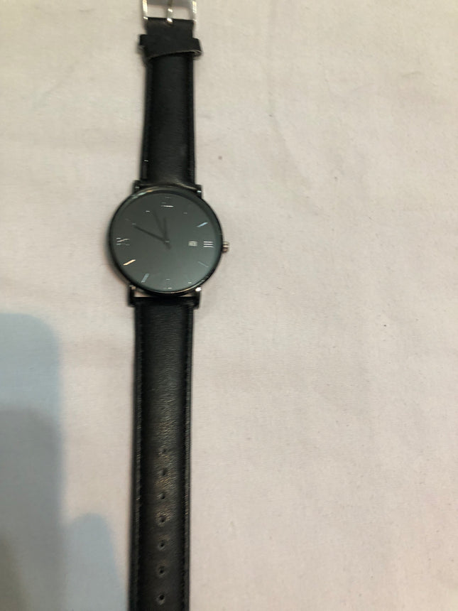 Brand New Unbranded Wristwatch.