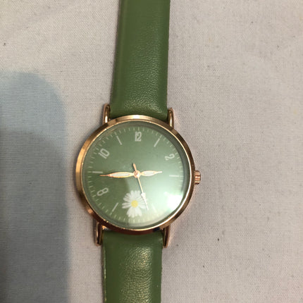 Brand New Unbranded Ladies Wristwatch.