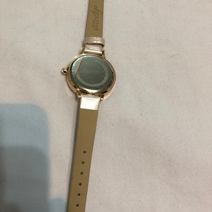 Brand New Lipsy of London Ladies Wristwatch.