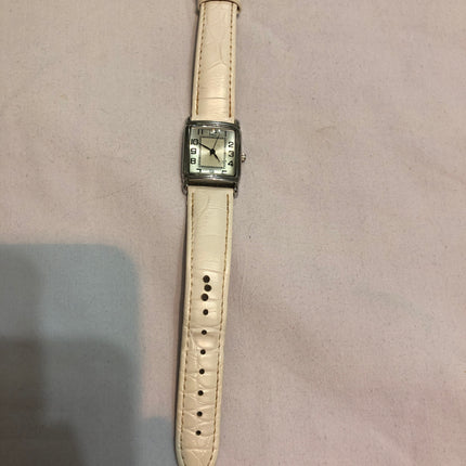 Marks & Spencer Ladies Wristwatch.