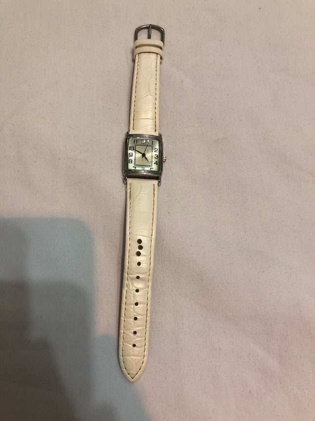 Marks & Spencer Ladies Wristwatch.