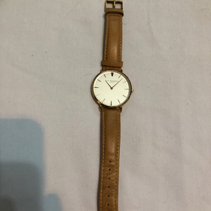 Ellie Beaumont Ladies Wristwatch.