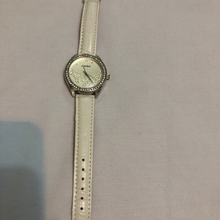 Evoke Ladies Wristwatch.