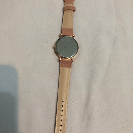 Brand New Soki Ladies Wristwatch.
