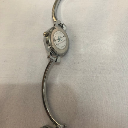 Ladies Kimio Quartz Fashion Wristwatch.