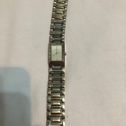 Jasper J Conran Ladies Wristwatch.