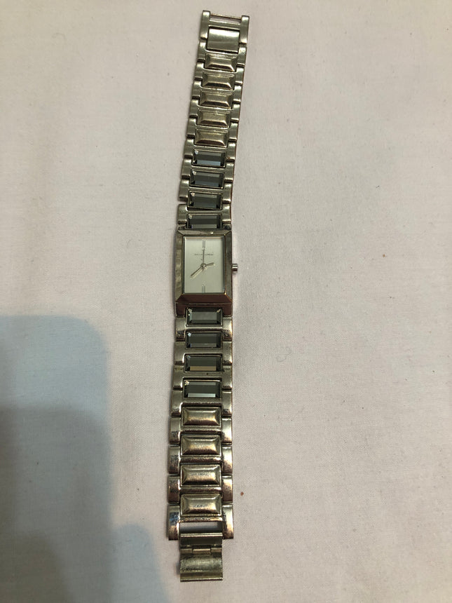 Jasper J Conran Ladies Wristwatch.